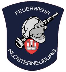 Freiwillige Feuerwehr Klosterneuburg