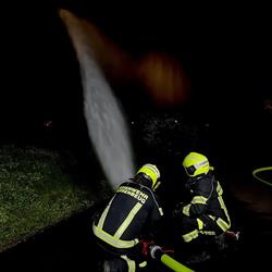 Freiwillige Feuerwehr Persenbeug