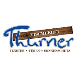 Thurner Rupert Fenster Türen Sonnenschutz