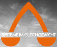 Systeme im Gleichgewicht GmbH