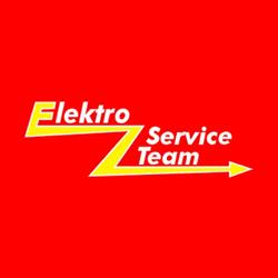 Elektro Serviceteam