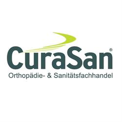 Cura-San Bandagist GmbH