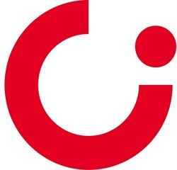 CIDCOM Werbeagentur GmbH