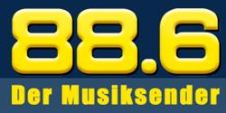 Radio Eins Privatradio Gesellschaft m.b.H.