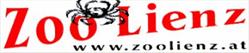 Zoo Lienz Pichler Hannes