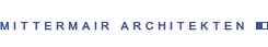 Mittermair Architekt Zt-GmbH