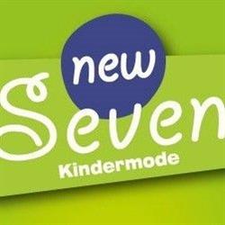 new seven