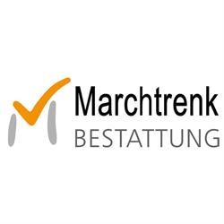 Marchtrenk Bestattung