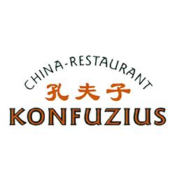 Konfuzius China Restaurant