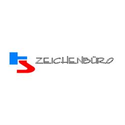 CAD-Zeichenbüro Heiderose Simon