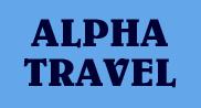 Alpha Travel Franz Schatzl