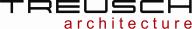 Treusch architecture ZT GMBH