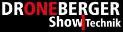Droneberger Showtechnik GmbH