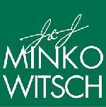 Minkowitsch Josef & Jutta - Weingut U Buschenschank