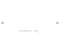 ACV Airport Consulting Vienna GmbH