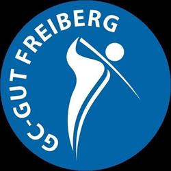 Golf Club Gut Freiberg
