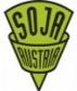 SOJA AUSTRIA Vertriebs GmbH