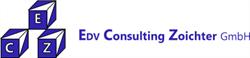 EDV Consulting Zoichter GmbH