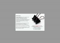 Project Partners Consulting & Management- Gesellschaft M.b.h.