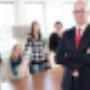 CONVISIO Klagenfurt Wirtschaftstreuhand & Steuerberatung GmbH