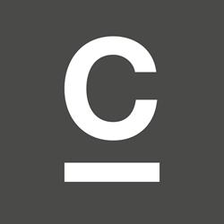 CONVISIO Klagenfurt Wirtschaftstreuhand & Steuerberatung