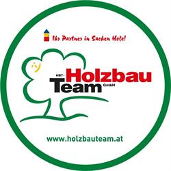 HBT - Holzbau Team GmbH