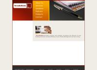 FM-SOLUTIONS e.U.