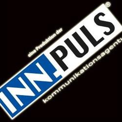 INN.PULS
