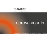 Nuovoline Grafik-Design Werner Niederkircher