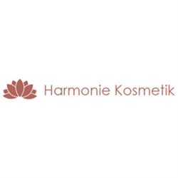 Harmonie-Kosmetik Karin Kepreda