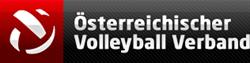 Österreichischer Volleyballverband