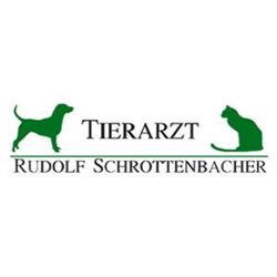 Mag. Rudolf Schrottenbacher