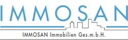 Immosan Immobilien Ges.m.b.h.