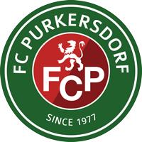 Fußballclub Purkersdorf (Fcp)