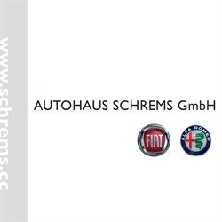 Autohaus Schrems GmbH