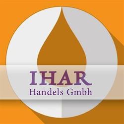 IHAR Handels GmbH