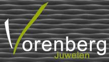 B. Vorenberg Kg.