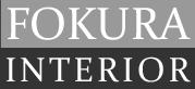 Fokura Luxury Interior Reinhard Strempfl