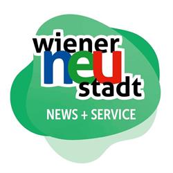 Magistrat d Stadt Wiener Neustadt