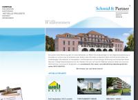 Schmid & Partner GmbH