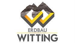 Witting Alexander Erdbau