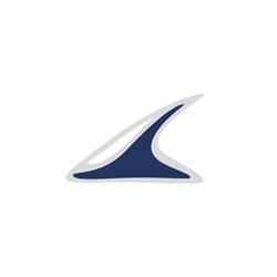 Tirol Logistik GmbH & Co KG