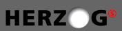 Herzog's Werbeagentur GmbH