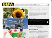 Befa-Handelsgesellschaft m.b.H.