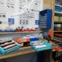 Werkstatt