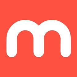 MAGMAG Events & Promotion GmbH