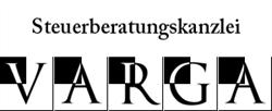 Varga Georg
