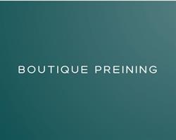 Boutique Andrea Preining