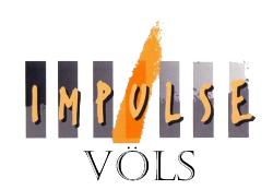 \"impulse-Völs\" Engagement Für Menschen Mit Behinderungen