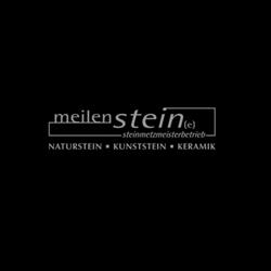 Steinmetzmeisterbetrieb Meilenstein - Ing Claus Wetzlmair